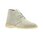 Clarks - Desert Boot - 261382357 - Beige 