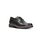 Clarks - Batcombe Hall - 261275497 - Schwarz 