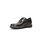 Clarks - Batcombe Hall - 261275497 - Schwarz 