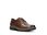 Clarks - Batcombe Hall - 261275517 - Braun 