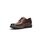 Clarks - Batcombe Hall - 261275517 - Braun 