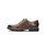 Clarks - Batcombe Hall - 261275517 - Braun 