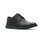 Clarks - Atticus LTLace - 261632397 - Schwarz 