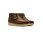 Clarks - Wallabee Boot - 261555137 - Braun 