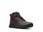 Clarks - ATL Trek Up WP - 261683747 - Braun 