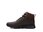 Clarks - ATL Trek Up WP - 261683747 - Braun 