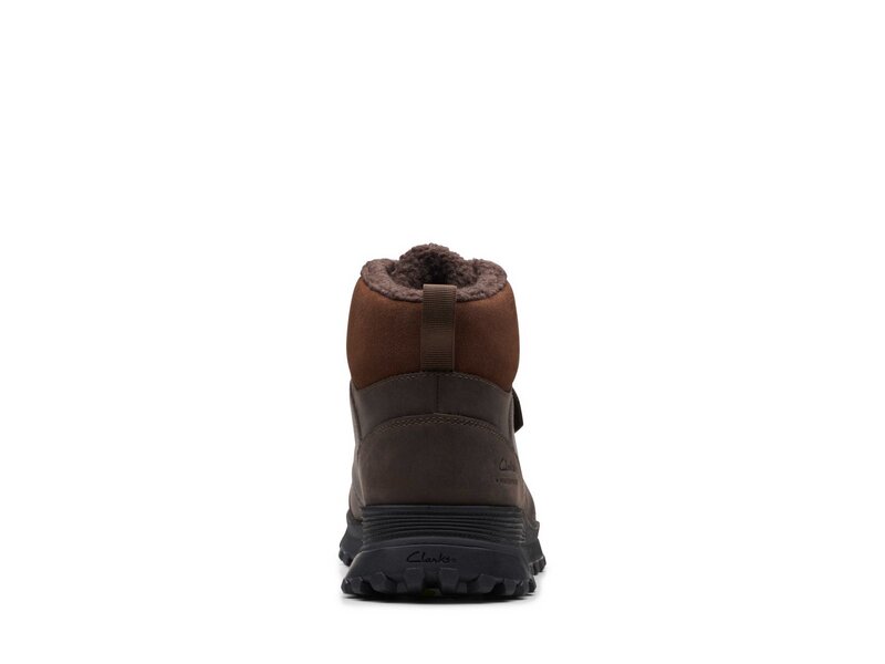 Clarks - ATL Trek Up WP - 261683747 - Braun 