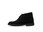 Clarks - Desert Boot. - 261555244 - Schwarz 