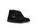 Clarks - Desert Boot. - 261555244 - Schwarz 