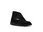 Clarks - Desert Boot. - 261555244 - Schwarz 