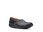 Clarks - Un Loop Stride - 261686694 - Schwarz 