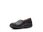 Clarks - Un Loop Stride - 261686694 - Schwarz 