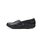 Clarks - Un Loop Stride - 261686694 - Schwarz 