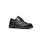 Clarks - Orinoco2 Limit - 261636214 - Schwarz 