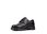 Clarks - Orinoco2 Limit - 261636214 - Schwarz 