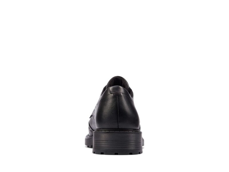 Clarks - Orinoco2 Limit - 261636214 - Schwarz 