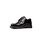 Clarks - Orinoco2 Limit - 261636204 - Schwarz 