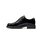 Clarks - Orinoco2 Limit - 261636204 - Schwarz 