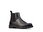 Clarks - Orinoco2 Lane - 261636194 - Schwarz 