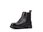 Clarks - Orinoco2 Lane - 261636194 - Schwarz 