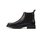 Clarks - Orinoco2 Lane - 261636194 - Schwarz 