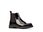 Clarks - Orinoco2 Lane - 261636224 - Schwarz 