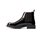 Clarks - Orinoco2 Lane - 261636224 - Schwarz 