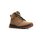 Clarks - ATL Trek Up WP - 261735507 - Braun 