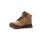 Clarks - ATL Trek Up WP - 261735507 - Braun 