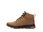 Clarks - ATL Trek Up WP - 261735507 - Braun 