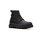 Clarks - Badell Hi - 261734227 - Schwarz 