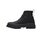 Clarks - Badell Hi - 261734227 - Schwarz 