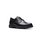 Clarks Batcombe Tie - 261734347 - Schwarz 