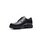 Clarks Batcombe Tie - 261734347 - Schwarz 