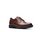 Clarks - Batcombe Tie - 261734367 - Braun 