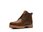 Clarks - Rossdale Mid - 261734527 - Braun 