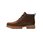 Clarks - Rossdale Mid - 261734527 - Braun 