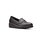 Clarks - Sharon Gracie - 261568164 - Schwarz 