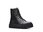 Clarks - Torhill Rise - 261738704 - Schwarz 