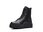 Clarks - Torhill Rise - 261738704 - Schwarz 