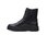 Clarks - Torhill Rise - 261738704 - Schwarz 