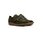 Clarks - Funny Dream - 261792864 - Grün 