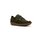 Clarks - Funny Dream - 261792864 - Grün 