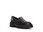 Clarks - Page Loafer - 261784124 - Schwarz 