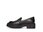 Clarks - Page Loafer - 261784124 - Schwarz 