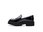 Clarks - Page Loafer - 261786824 - Schwarz 