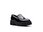 Clarks - Page Loafer - 261786824 - Schwarz 