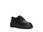 Clarks Page Walk - 261784114 - Schwarz 