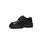 Clarks Page Walk - 261784114 - Schwarz 