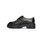 Clarks Page Walk - 261784114 - Schwarz 